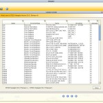 Still Steds Navigator D8.21 R9 09.2021 Instruction