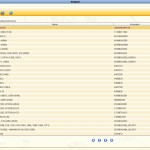 Still Steds Navigator D8.21 R9 09.2021 Instruction