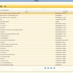 Still Steds Navigator D8.21 R9 09.2021 Instruction