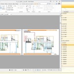 Still Steds Navigator D8.21 R9 09.2021 Instruction