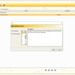 Still Steds Navigator D8.21 R9 09.2021 Instruction
