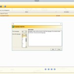 Still Steds Navigator D8.21 R9 09.2021 Instruction
