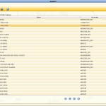 Still Steds Navigator D8.21 R9 09.2021 Instruction