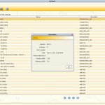 Still Steds Navigator D8.21 R9 09.2021 Instruction