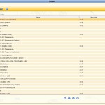 Still Steds Navigator D8.21 R9 09.2021 Instruction