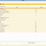 Still Steds Navigator D8.21 R9 09.2021 Instruction