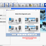 WABCO TOOLBOX PLUS 14.0.2 & ECAS CAN2 v3.00