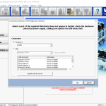 WABCO TOOLBOX PLUS 14.0.2 & ECAS CAN2 v3.00
