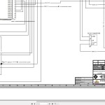 Solis 880 MB PDF Collection Tractor Service Parts Operators Maintenance Manuals