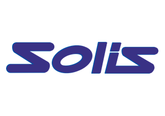 Solis