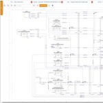 STEYR CNH EST 9.14 eTIMGO 02.2026 Program