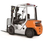 Still Package 21.3 GB PDF 2020 Deutsch Full Manual