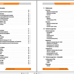 Still Package 21.3 GB PDF 2020 Deutsch Full Manual