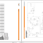 Still Package 21.3 GB PDF 2020 Deutsch Full Manual