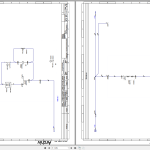 Still Package 21.3 GB PDF 2020 Deutsch Full Manual