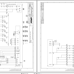 Still Package 22 GB PDF English 2021 Full Manual