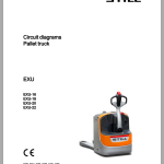 Still Package 22 GB PDF English 2021 Full Manual