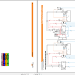 Still Package 22 GB PDF English 2021 Full Manual