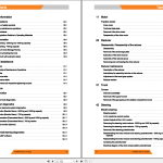 Still Package 22 GB PDF English 2021 Full Manual