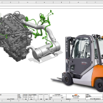 Still Package 22 GB PDF English 2021 Full Manual