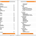 Still Package 22 GB PDF English 2021 Full Manual