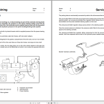 Still Package 22 GB PDF English 2021 Full Manual