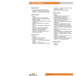 Still Package 4.76 GB PDF Service Manual 2019