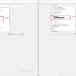 Still Steds 2024 Diagnostic Database