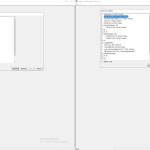 Still Steds 2024 Diagnostic Database