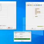 Still Steds Cansole 0.45 Programer Tool
