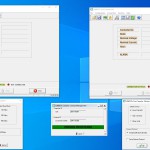 Still Steds Cansole 0.45 Programer Tool