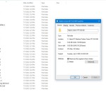 Tadano ATF Crane 5.62 GB Service Operating Maintenance Manual