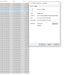 Tadano Crane 30.1 GB PDF Operator & Maintenance Manual Updated 12.2024