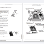 Tadano Crane 30.1 GB PDF Operator & Maintenance Manual Updated 12.2024