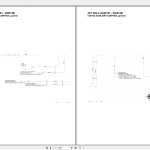 Tadano Crane All Models 67.2 GB PDF Parts Catalog Update 2021