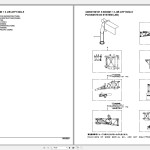 Tadano Crane All Models 67.2 GB PDF Parts Catalog Update 2021