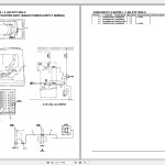 Tadano Crane All Models 67.2 GB PDF Parts Catalog Update 2021