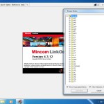 Tadano Cranes 2020 All Model Electronic Parts Catalog Offline