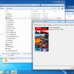 Tadano Cranes 2020 All Model Electronic Parts Catalog Offline