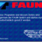 Tadano Faun Day Code Calculator PDF files