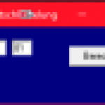 Tadano Faun Day Code Calculator PDF files