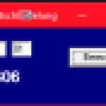 Tadano Faun Day Code Calculator PDF files