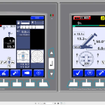 Tadano Faun Day Code Calculator PDF files