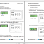 Tadano Faun Day Code Calculator PDF files