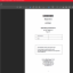 Tadano Faun Day Code Calculator PDF files