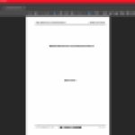 Tadano Faun Day Code Calculator PDF files