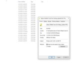 Tadano Mobile Crane 12.3 GB PDF Updated 2021 Parts Catalog