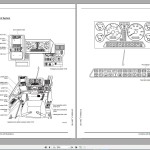 Tadano Mobile Crane 6.02 GB PDF Operator & Maintenance Manual Updated 2021