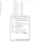 Tadano Mobile Crane 6.02 GB PDF Operator & Maintenance Manual Updated 2021