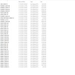 Tadano Mobile Crane 6.02 GB PDF Operator & Maintenance Manual Updated 2021